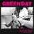 Green Day - Stay Young
