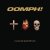 Обкладинка Oomph - Ich Will Deine Seele