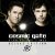 Cover Cosmic Gate - Mirador
