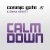 Обкладинка Cosmic Gate - Open The Gate