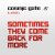 Обкладинка Cosmic Gate - This Is The Party