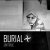 Cover Burial - Night Bus