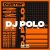 Cover DJ Polo - K Passa Amigo