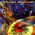 Cover Infected Mushroom - The Pretender