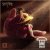Cover Infected Mushroom - Nothing to Say