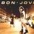 Bon Jovi - She`s a little runaway