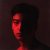 Cover Joji - 777