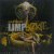 Cover Limp Bizkit - Loser