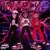 Обкладинка ShittyBoyz - Win or Lose
