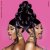 Cover Cardi B feat. Megan Thee Stallion - WAP