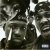 Cover Gravediggaz - Burn in hell
