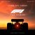 Cover Don Toliver - Lose My Mind (feat. Doja Cat) [From F1® The Movie]