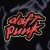 Cover Daft Punk - Technologic