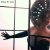 Cover Beyonce - Partition