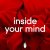 Cover Innellea, TH;EN, Carlo Whale - Inside Your Mind (Original Mix)
