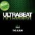 Cover Ultrabeat - Elysium (I Go Crazy) (vs. Scott Brown)