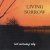 Cover Living Sorrow - Materialized