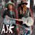 Cover Billy Ray Cyrus & Micki Free & Ben Burgess - Ask (Honor Song)