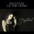 Cover Nightwish - The phantom of the opera
