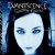 Cover Evanescence - Going Under