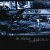 Cover In Strict Confidence - Prediction (Subluminal Images Remix By Aghast View )