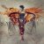 Cover Evanescence - Unraveling (interlude)