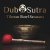 Cover Dub Sutra - Welcome and so Long