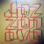 Cover Jazzanova - Days To Come
