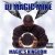 Cover DJ Magic Mike - Is It Good 2U