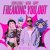 Robin Schulz & NERVO & KOPPY - Freaking You Out
