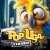 Обкладинка POPUGA - Ухилянт