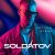 Cover Soldatov - Deepology