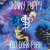 Обкладинка Skinny Puppy - Tormentor