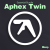 Обкладинка Aphex Twin - Meltphace 6