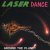 Cover Laserdance - Malfunction