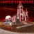 Cover Carpenter Brut - Turbo Killer