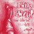 Cover Limp Bizkit - Sour