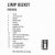 Обкладинка Limp Bizkit - Just Like This
