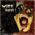 Cover Joachim Witt - Wem Gehort Das Sternenlicht