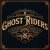 Cover Geoff Castellucci - Ghost Riders in the Sky
