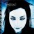 Cover Evanescence - Bring Me To Life (Album Version)