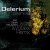 Cover Delerium - Innocente