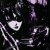 Cover Scythermane & Y1LIAS & Shaban - SEMPRE MUDE (Ultra Slowed)
