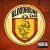 Cover Bloodhound gang - Lift Your Head Up High (And Blow Your Brains Out)