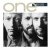 Обкладинка Bee Gees - Angel Of Mercy