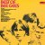 Cover Bee Gees - And The Sun Will Shine