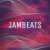Cover Jambeats & Imazee - Broken Dreams