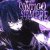 Cover Flame Runner - Contigo Siempre (Sped Up)