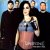 Обкладинка Evanescence - Taking Over Me (Live from Cologne)