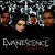 Cover Evanescence - All That I'm Living For (Live Acoustic Version)